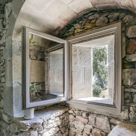 Le Loft de Rovorée Yvoire Esterno foto