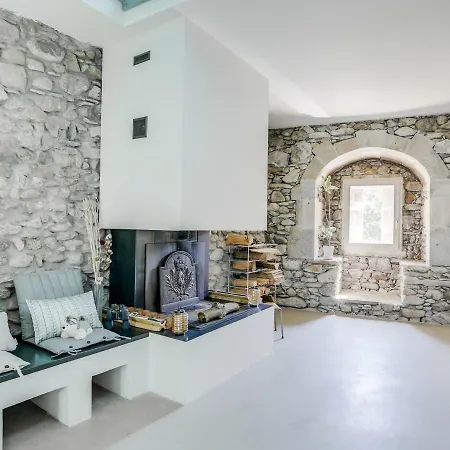 Le Loft de Rovorée Yvoire Esterno foto
