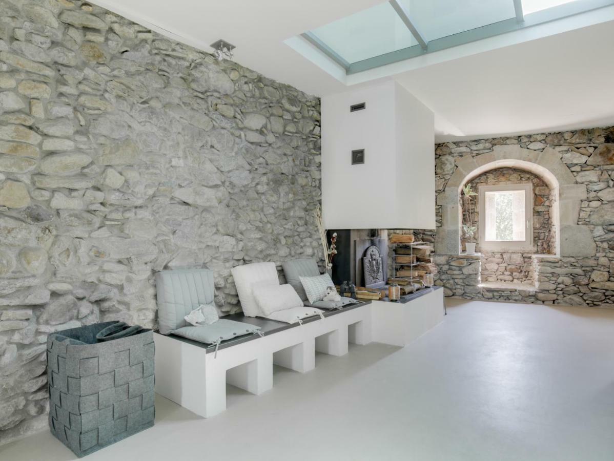 Apartment Le Loft De Rovoree Yvoire