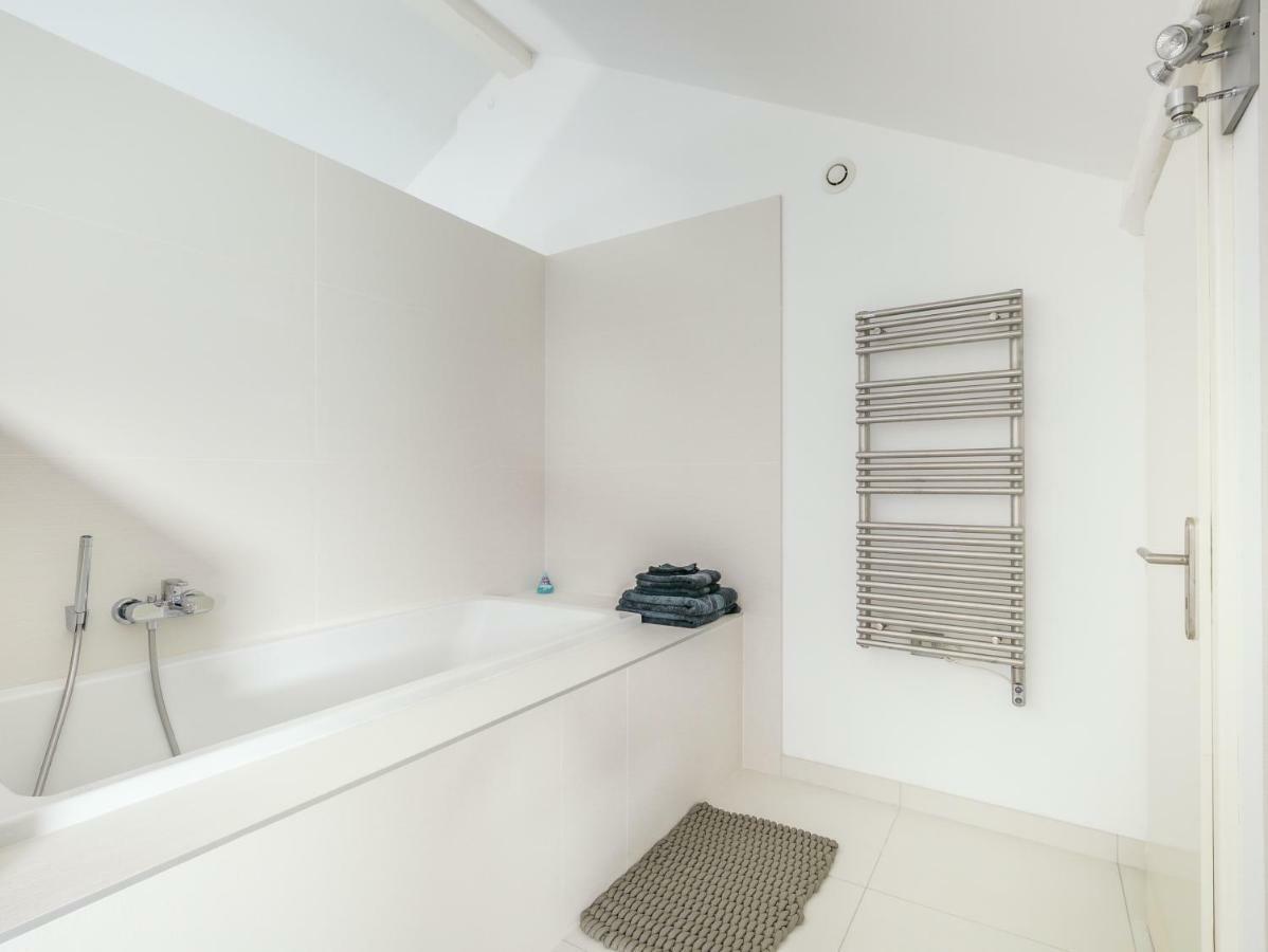 Le Loft De Rovoree Apartment Yvoire